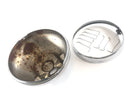 BMW R 1200 C 259C [1998] - Lampekryte for frontlyshus-1