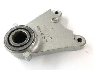 Kawasaki ZRX 1100 ZRT10C [2000] - Ankerplate - 0