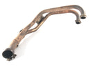 BMW F 800 ST [2006] - Manifold eksosmanifold-5