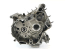 Suzuki DL 1000 V -strom [2006] - Motorhus tomme hus-3
