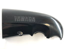 Yamaha V -Max 1200 2en [1997] - Tankkledning til venstre-2