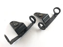 Suzuki GT 250 x7 [1978] - Holder Holder-3
