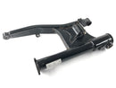 Suzuki Intruder VL 1500 AL [2000] - Swinge Back Wheel Swing-3
