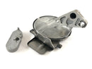 Yamaha XT 600 E 3TB [1991] - Oil Sieve-3