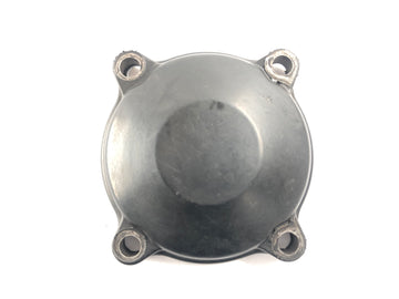 Triumph Street Triple R 675 D67LD [2008] - Motor LID 1260266 - 0