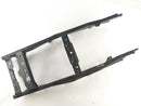 Triumph Sprint 955i RS T695 [2000] - Bakre ramme-3