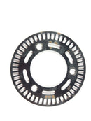 Aprilia SX 125 KX1 [2019] - ABS Ring Hinterrad-2