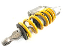 Ducati 900 SS [1992] - Spring Feather Bumper Shook Absorber-2