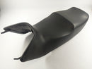 Honda St 1100 SC26 Pan European [1990] - Setebenk-2