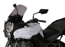 Kawasaki Versys 1000 [-2014] -Turing Disc "T"-1