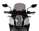 Kawasaki Versys 1000 [-2014] -Turing Disc "T"-2