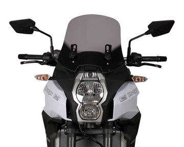 Kawasaki Versys 1000 [-2014] -Turing Disc "T" - 0