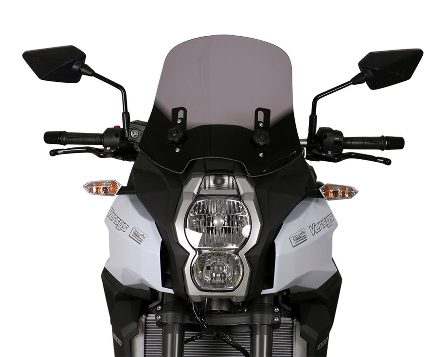 Kawasaki Versys 1000 [-2014] -Turing Disc "T"