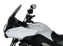 Kawasaki Versys 1000 [-2014] -Turing Disc "T"-3