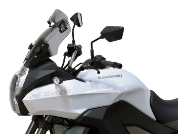 Kawasaki Versys 1000 [-2014] -AriotouringsScreen "VT"
