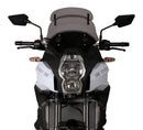 Kawasaki Versys 1000 [-2014] -AriotouringsScreen "VT"-2
