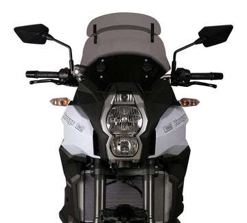 Kawasaki Versys 1000 [-2014] -AriotouringsScreen "VT" - 0