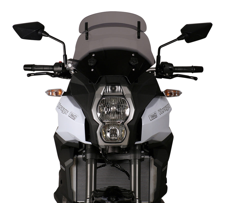 Kawasaki Versys 1000 [-2014] -AriotouringsScreen "VT"