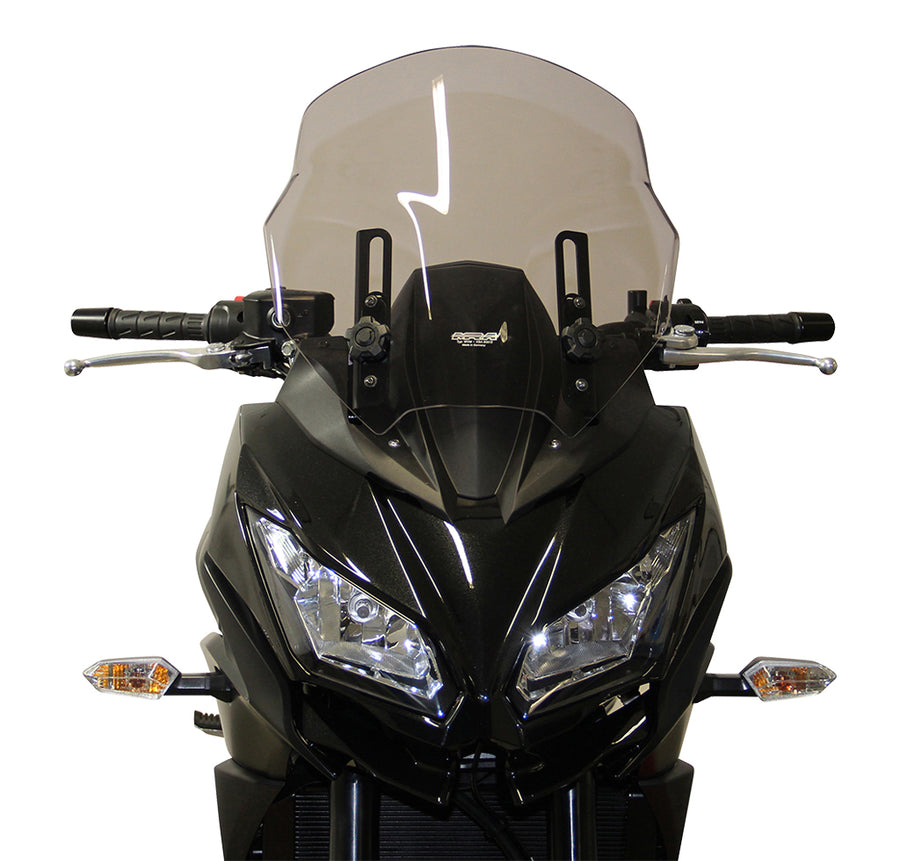 Kawasaki Versys 650/1000 [2015-2016] -Turing Disc "T"