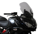 Kawasaki Versys 650 17-21 /1000 17-18-turnerende plate "T"-6
