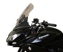 Kawasaki Versys 650 17-21 /1000 17-18-turnerende plate "T"-7