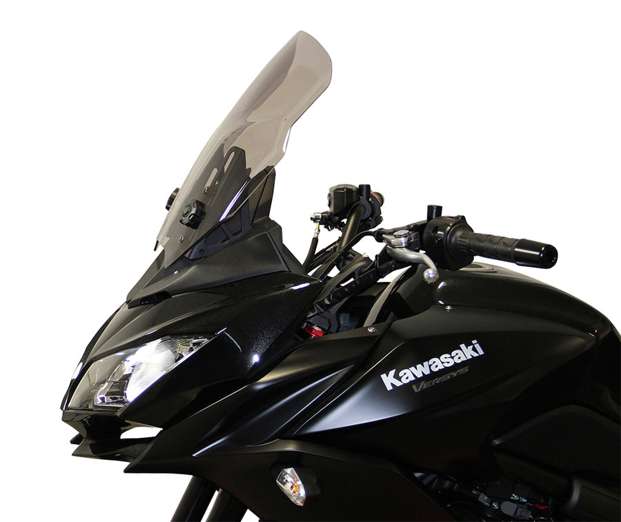 Kawasaki Versys 650/1000 [2015-2016] -Turing Disc "T"