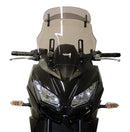 Kawasaki Versys 650/1000 [2015-2016] -AriotouringsScreen "VT"-1