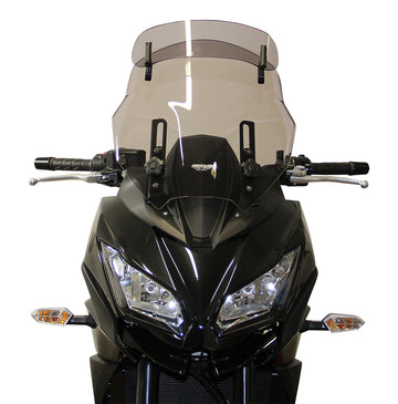 Kawasaki Versys 650/1000 [2015-2016] -AriotouringsScreen "VT"