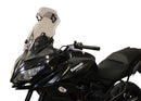 Kawasaki Versys 650/1000 [2015-2016] -AriotouringsScreen "VT"-2