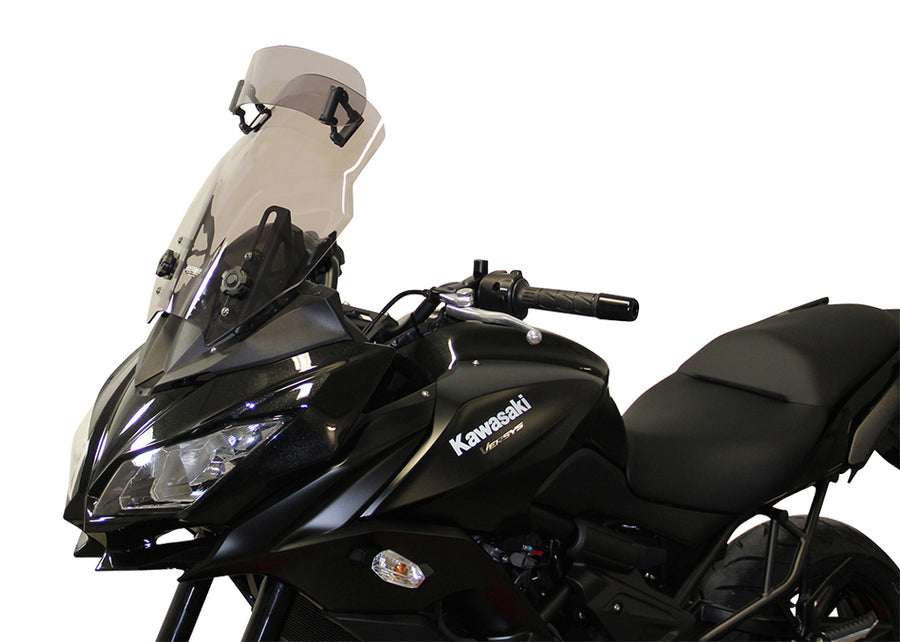 Kawasaki Versys 650/1000 [2015-2016] -AriotouringsScreen "VT"