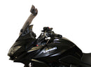 Kawasaki Versys 650/1000 [2015-2016] -AriotouringsScreen "VT"-3