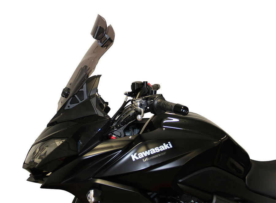 Kawasaki Versys 650/1000 [2015-2016] -AriotouringsScreen "VT"