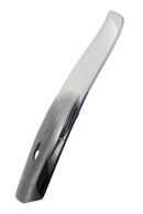 Kawasaki Versys 650/1000 [2015-2016] -original form Disc "OM"-2
