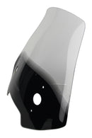 Kawasaki Versys 650/1000 [2015-2016] -original form Disc "OM"-3