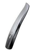 Kawasaki Versys 650 17-21 /1000 17-18-originale formskive "OM"-15