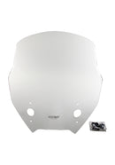 Kawasaki Versys 650 17-21 /1000 17-18-turnerende plate "T"-8