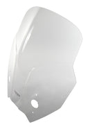 Kawasaki Versys 650 17-21 /1000 17-18-turnerende plate "T"-9