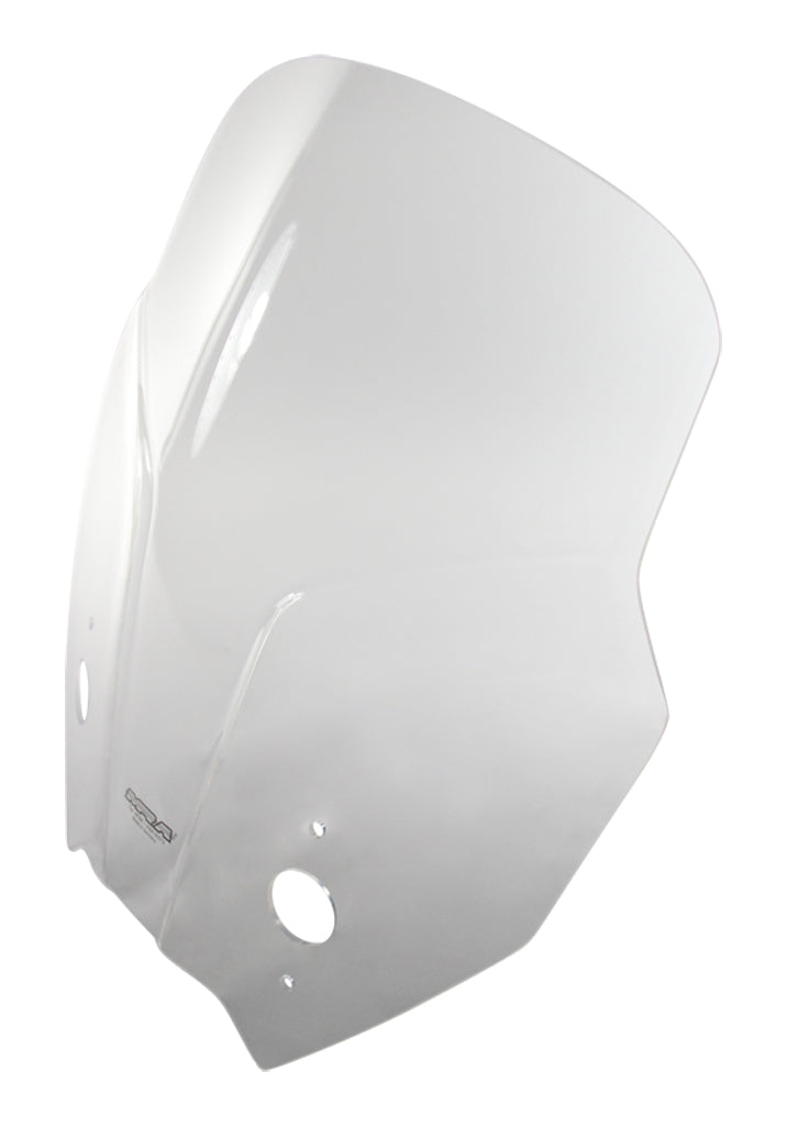 Kawasaki Versys 650/1000 [2015-2016] -Turing Disc "T"