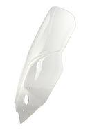 Kawasaki Versys 650 17-21 /1000 17-18-turnerende plate "T"-10