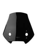 Kawasaki Versys 650 17-21 /1000 17-18-originale formskive "OM"-5
