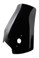 Kawasaki Versys 650 17-21 /1000 17-18-originale formskive "OM"-7