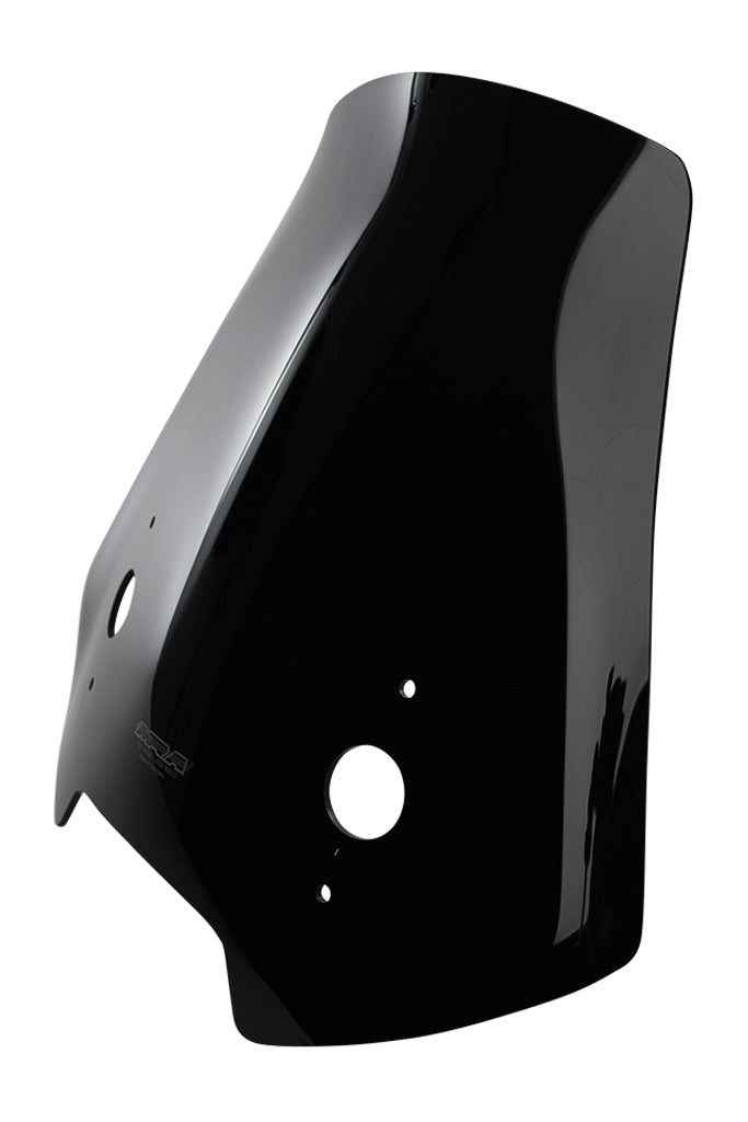 Kawasaki Versys 650/1000 [2015-2016] -original form Disc "OM"