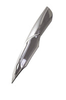 Kawasaki Versys 650 17-21 /1000 17-18-turnerende plate "T"-4