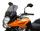 Kawasaki Versys 650 [2010-2014] -Turing Disc "TM"-7