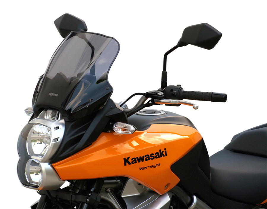 Kawasaki Versys 650 [2010-2014] -Turing Disc "TM"