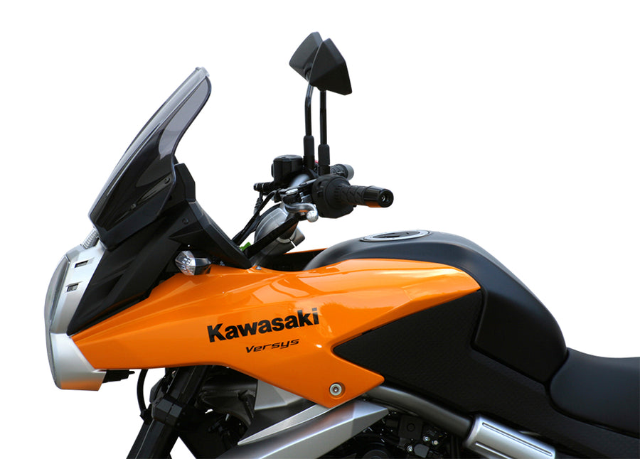 Kawasaki Versys 650 [2010-2014] -Turing Disc "TM"