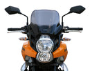 Kawasaki Versys 650 [2010-2014] -Turing Disc "TM"-9