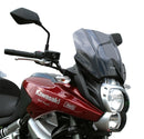 Kawasaki Versys 650 [2010-2014] -Turing Disc "TM"-10