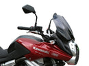Kawasaki Versys 650 [2010-2014] -Turing Disc "TM"-11