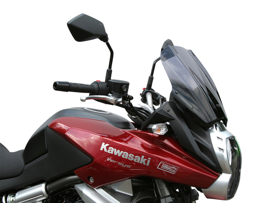 Kawasaki Versys 650 [2010-2014] -Turing Disc "TM"